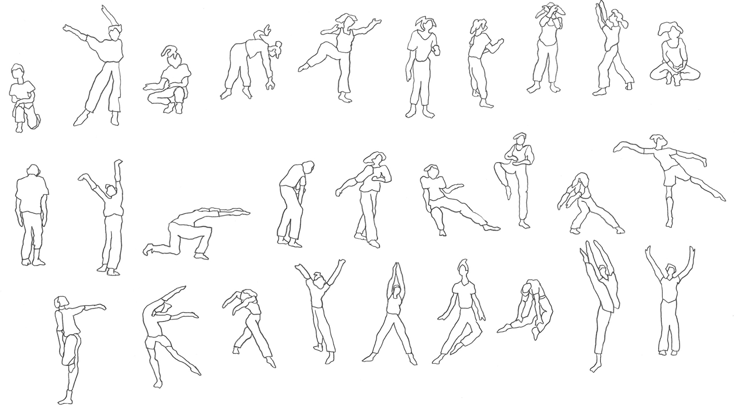 danse_01